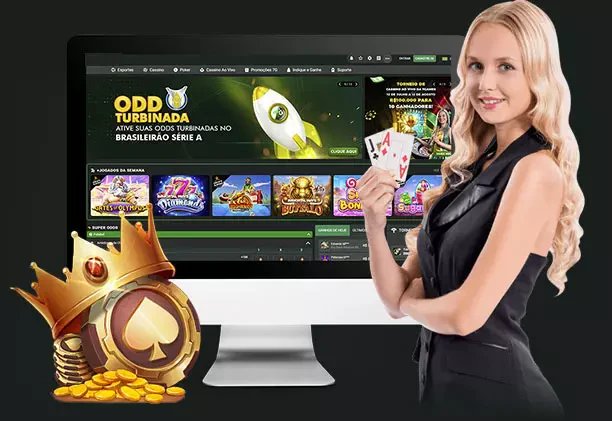 nu99